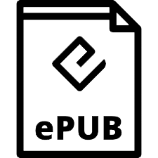 EPUB Format